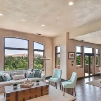 Steph Curry Drops $3.2 Million On Beautiful Northern California House