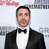 Chris Messina Net Worth