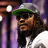 Where Does The Money Go When An NFL Player Gets Fined?