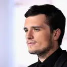 Josh Hutcherson