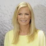Katherine Kelly Lang Net Worth