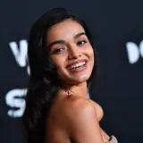 Rachel Zegler Net Worth