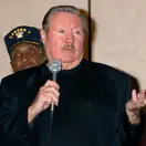 Glen A. Larson