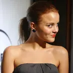 Jordan Hinson Net Worth