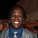 Ron Killings