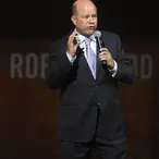 The Ultimate Revenge: Make Billions, Buy Your Boss' House, Tear It Down… Build A New One!