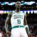Who Are The Highest Career Earners In Each Of The Major Sports?