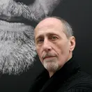 David Marks