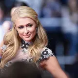 The 10 Richest Socialites In The World