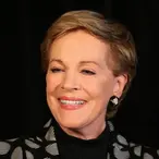 Julie Andrews Net Worth