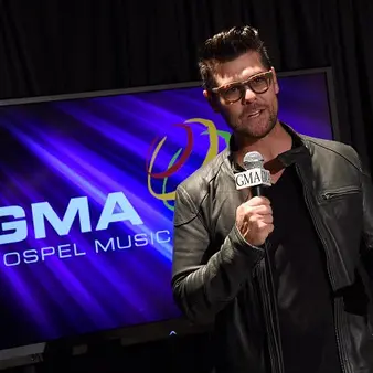 Jason Crabb Net Worth