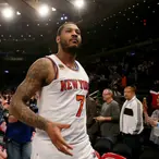 Carmelo Anthony Is No Longer A Member Of The New York Knicks… But He Made A LOT Of Money Playing For Them