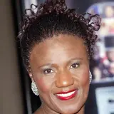 Judge Mablean Ephriam Net Worth