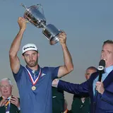 Fox Is Paying $364 Million To No Longer Air Golf