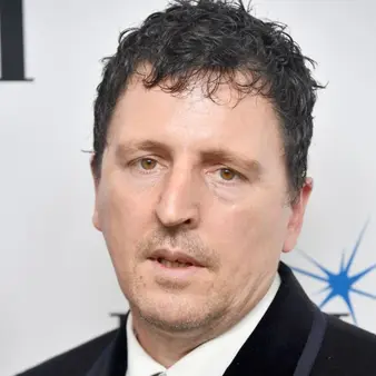 Atticus Ross Net Worth