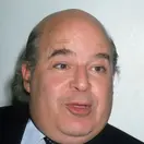 Sorrell Booke