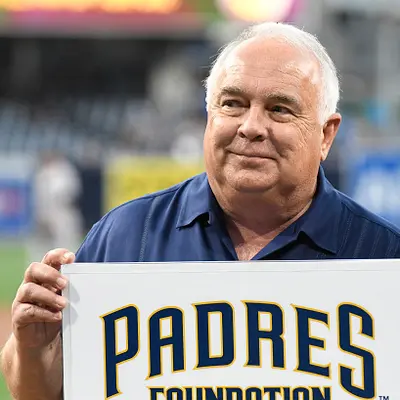 Ron Fowler