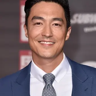 Daniel Henney Net Worth