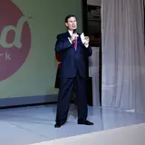 Scripps Network CEO's Enormous Golden Parachute For Sale To Discovery Communications