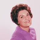 Connie Francis