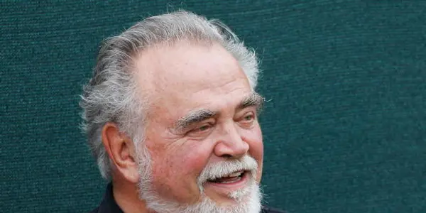 Herbert Kohler Jr