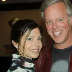 Amie Yancey Net Worth