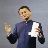 What Is Alibaba.com And Why Is It About To Be The Largest IPO Of All Time?