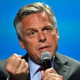 Jon Huntsman Jr