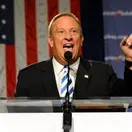 Mike Gallagher