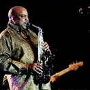 Gerald Albright