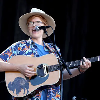 Brett Dennen