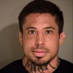 War Machine Net Worth