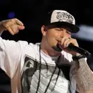 Paul Wall