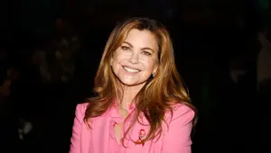 Kathy Ireland Thought She Was Worth Hundreds Of Millions Of Dollars. A Stunning New Lawsuit Alleges Insane Multi-Decade Deception By Her Business Managers