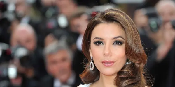 Eva Longoria
