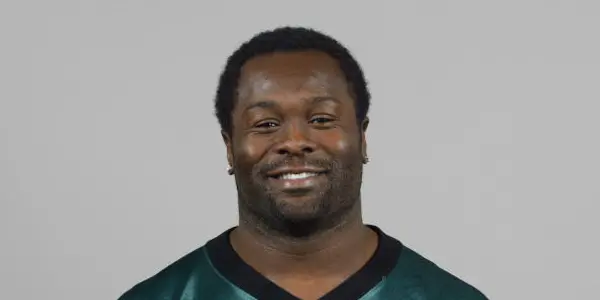Hugh Douglas