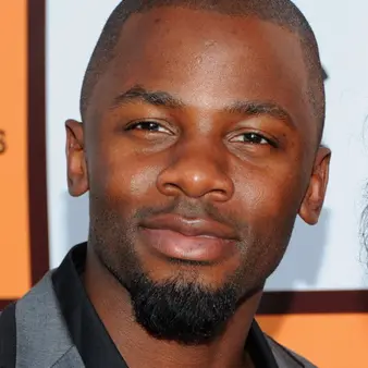 Derek Luke Net Worth