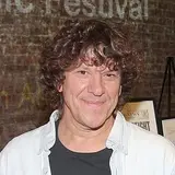 Michael Lang Net Worth