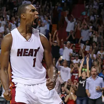 7 NBA Players That Have Made A Surprisingly Large Amount of Money