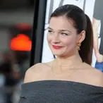 Heather Burns Net Worth