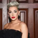 James Charles
