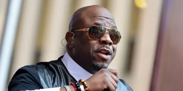 Wanya Morris