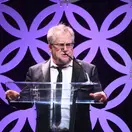 Robbie Rist