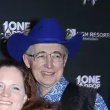 Otto Kilcher Net Worth