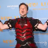 After A Six Month Drought, Elon Musk Topples Bernard Arnault To Become The Richest Person In The World Again… Let That Sink In