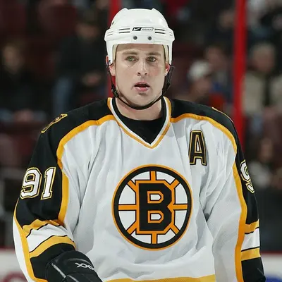 Marc Savard