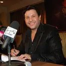Hani Shaker