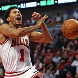 The Stupidest Injuries In NBA History