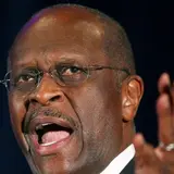Herman Cain Net Worth