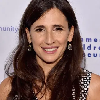 Michaela Watkins Net Worth